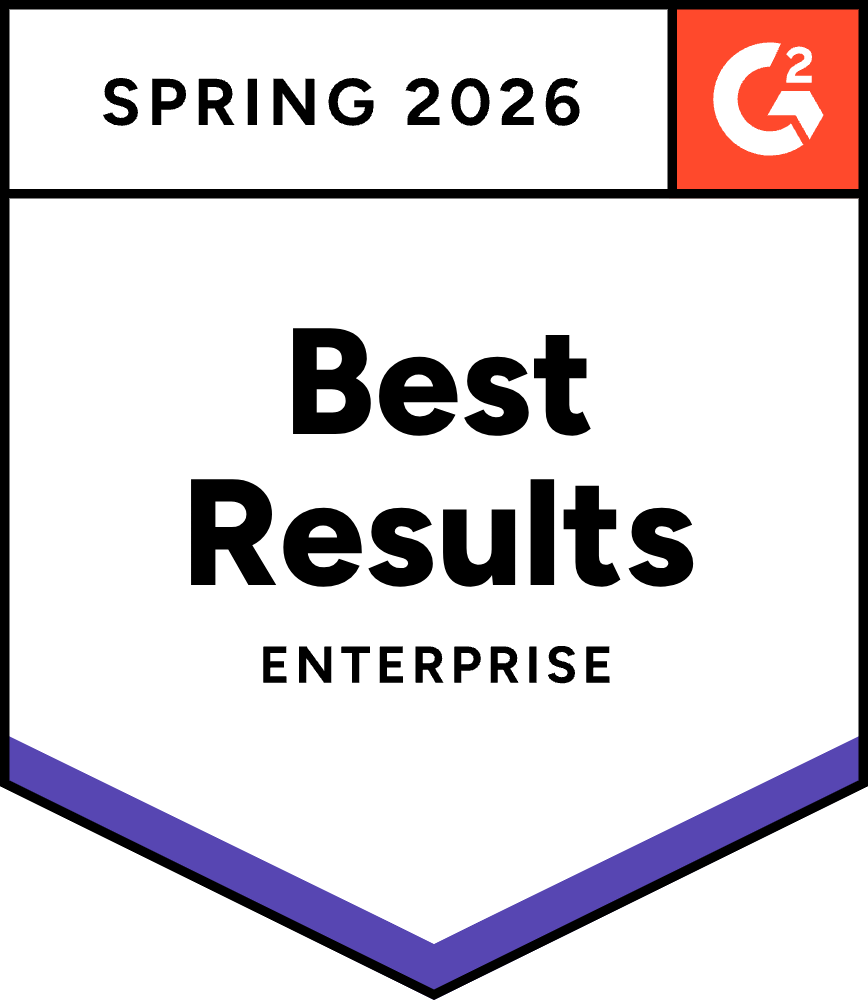 LeadIntelligence_BestResults_Enterprise_Total