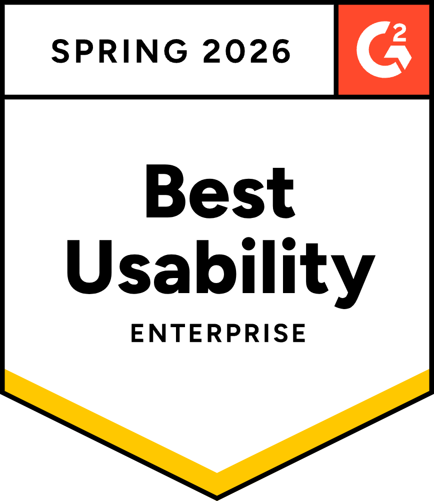 LeadIntelligence_BestUsability_Enterprise_Total