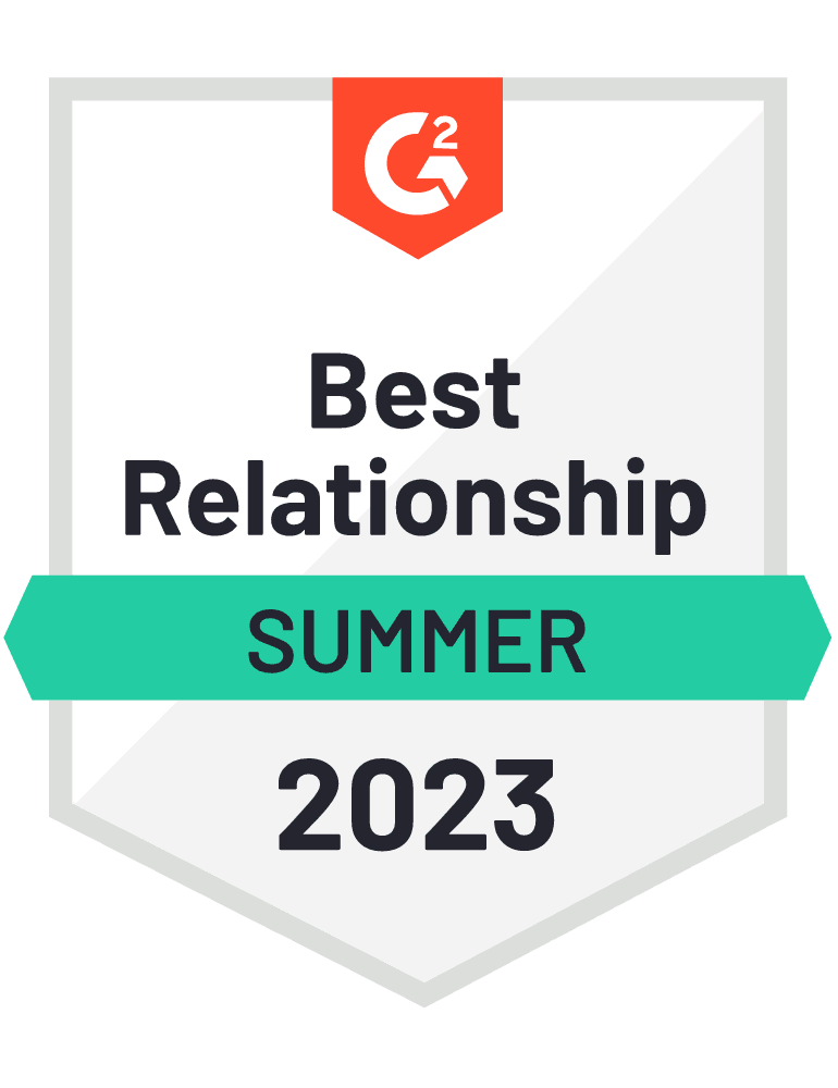 LeadIntelligence_BestRelationship_Total