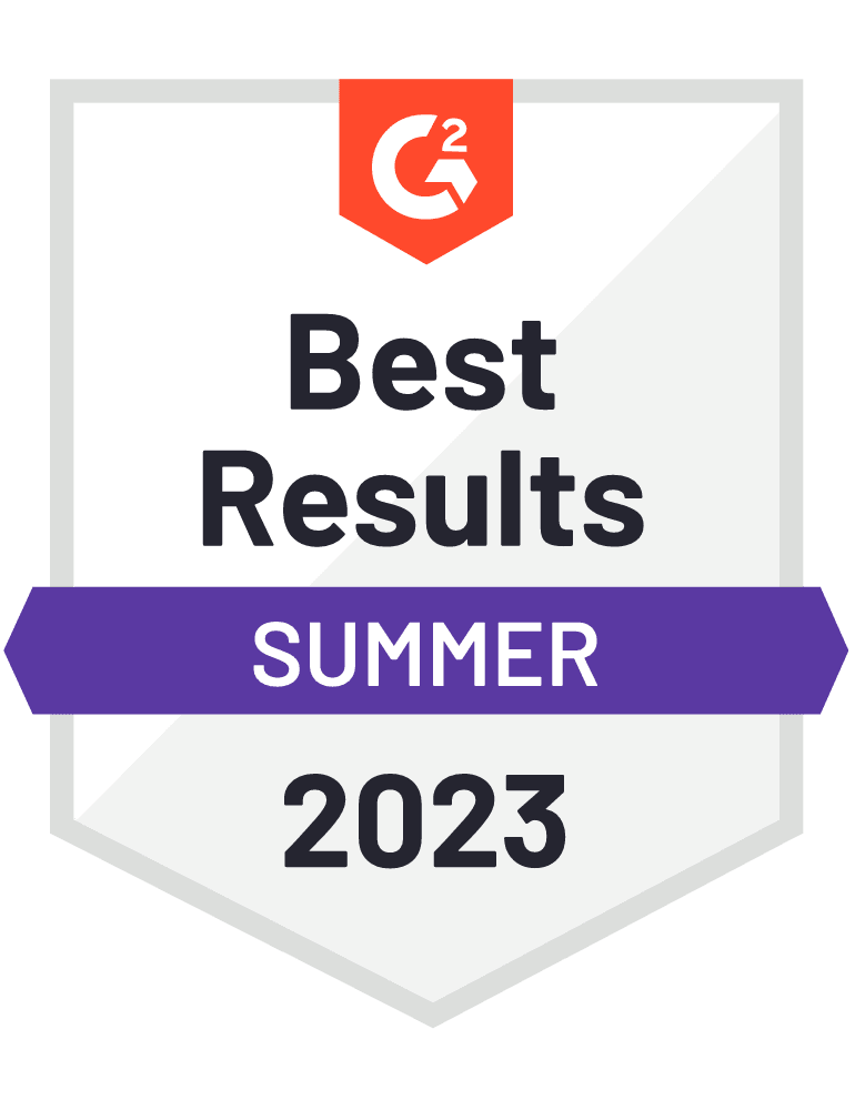 LeadIntelligence_BestResults_Total