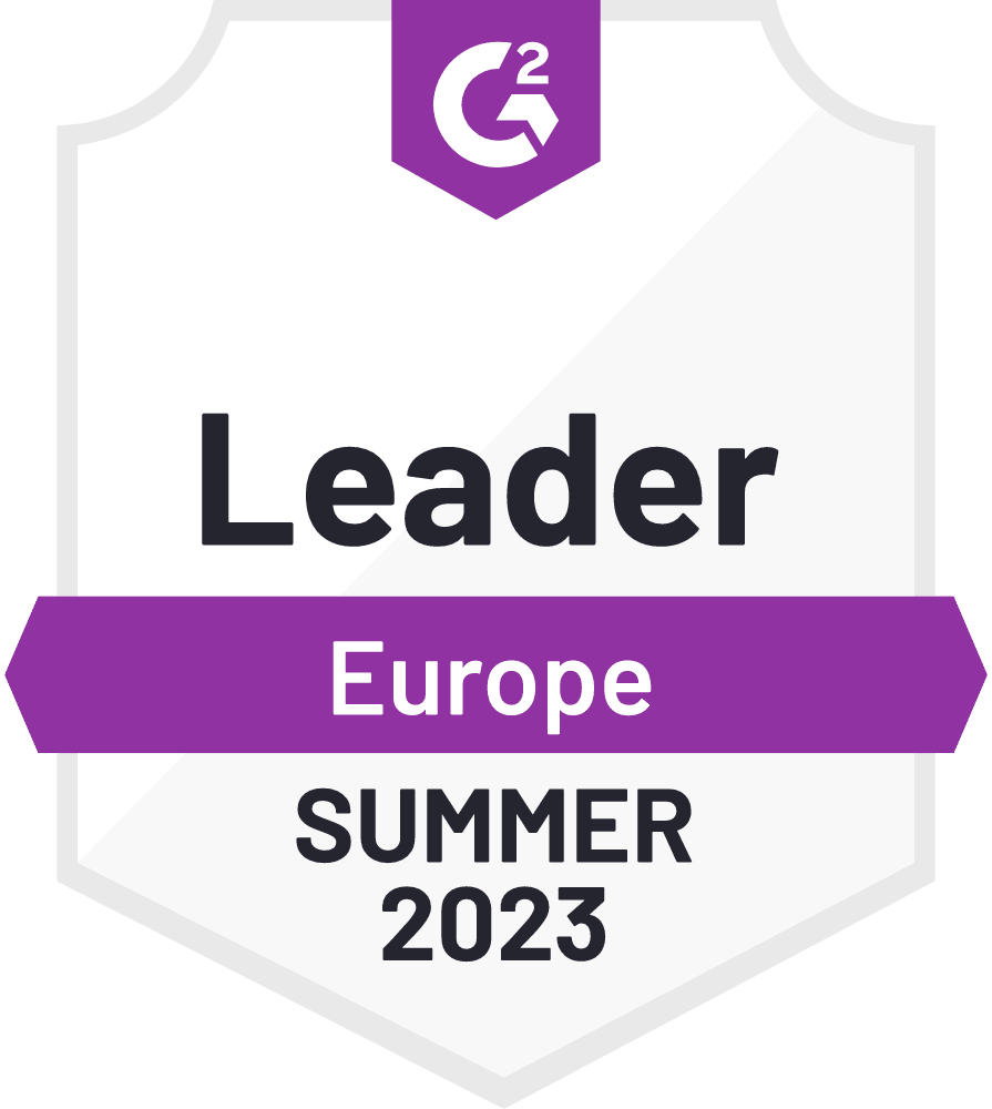 LeadIntelligence_Leader_Europe_Leader