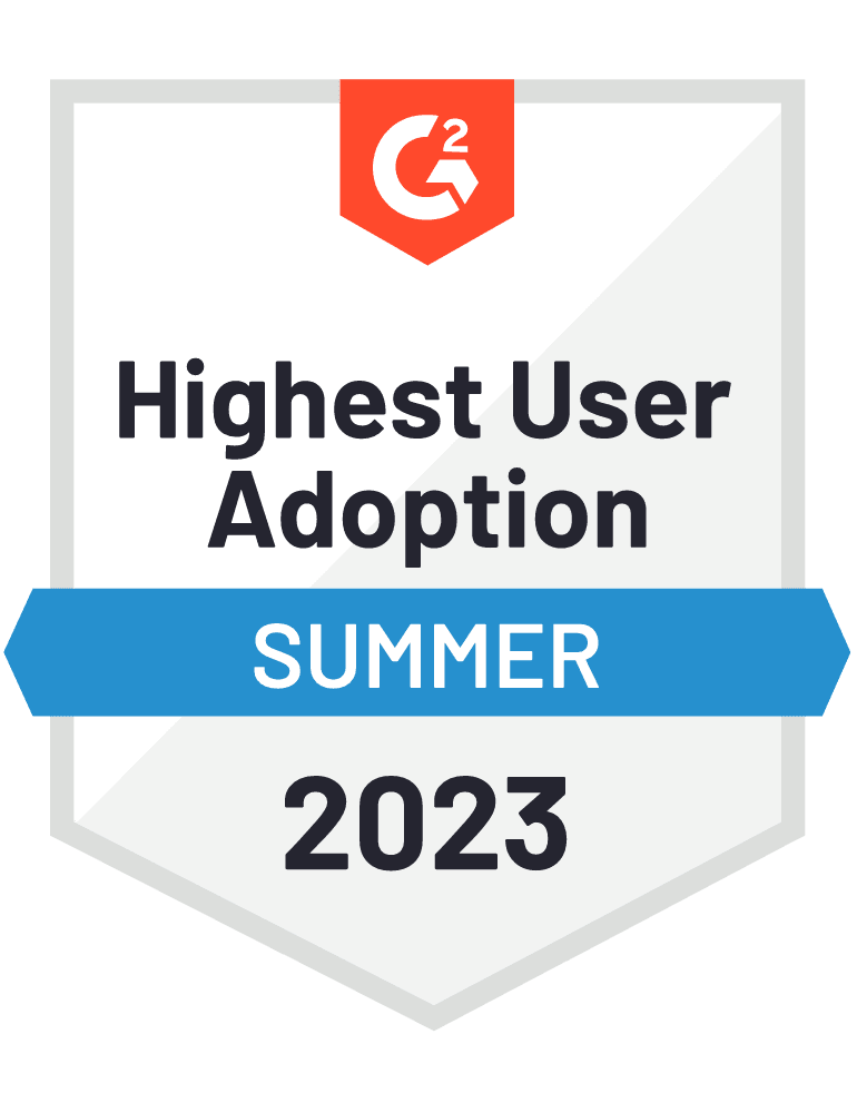 LeadMining_HighestUserAdoption_Adoption