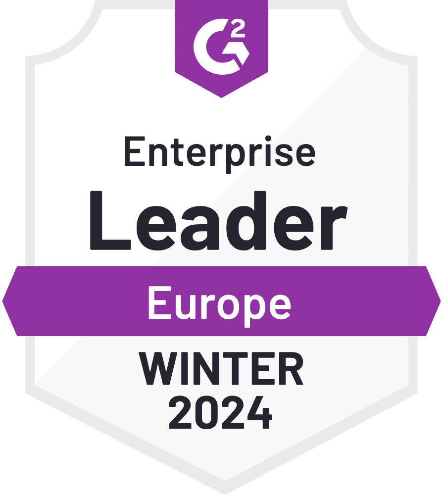 LeadIntelligence_Leader_Enterprise_Europe_Leader