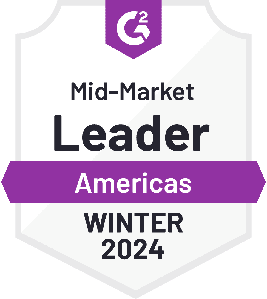 LeadMining_Leader_Mid-Market_Americas_Leader