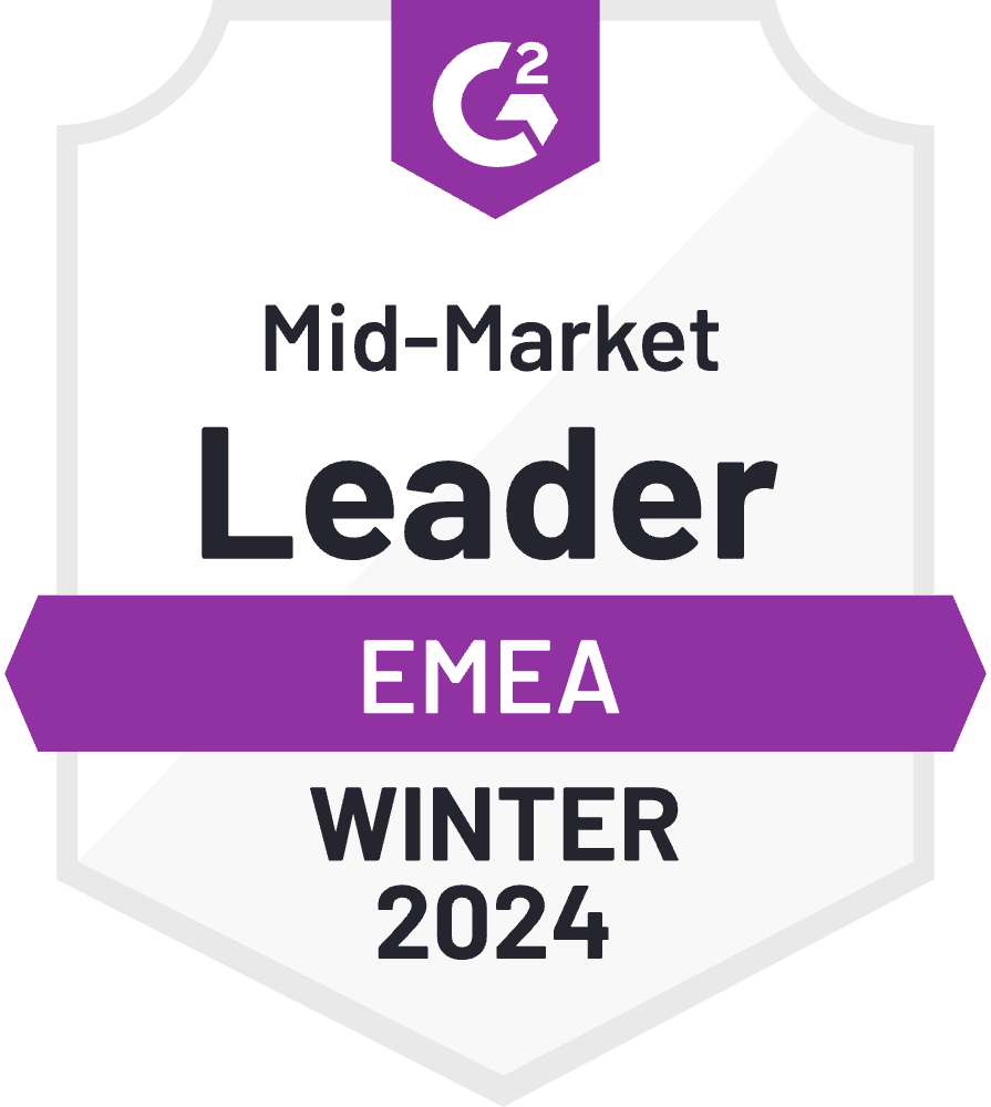 LeadMining_Leader_Mid-Market_EMEA_Leader