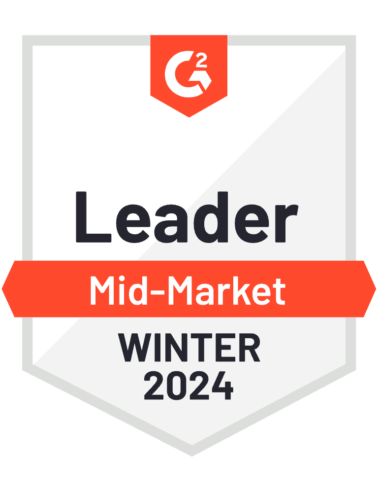 LeadMining_Leader_Mid-Market_Leader