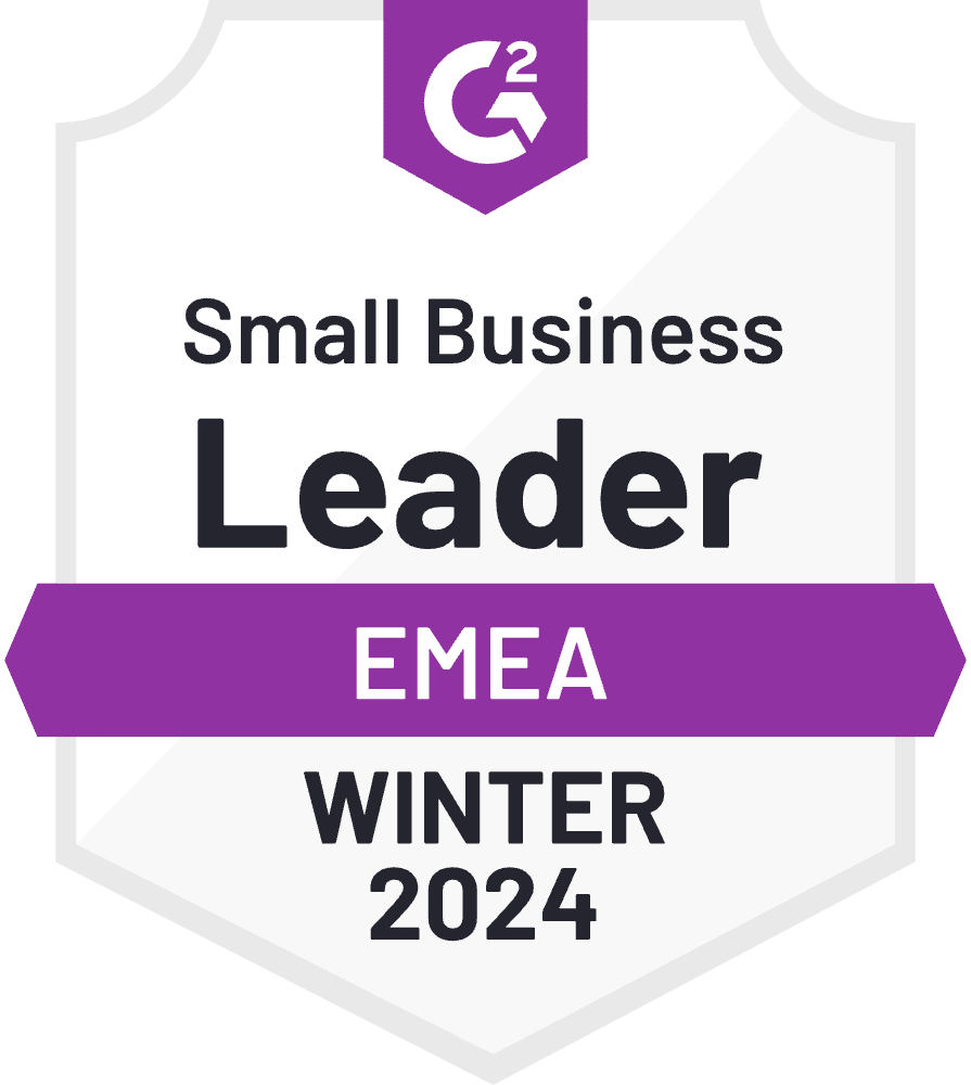 SalesIntelligence_Leader_Small-Business_EMEA_Leader