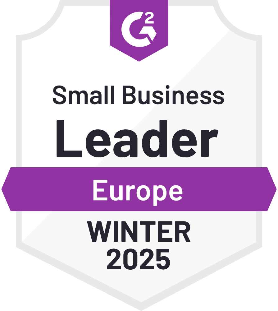 LeadMining_Leader_Small-Business_Europe_Leader