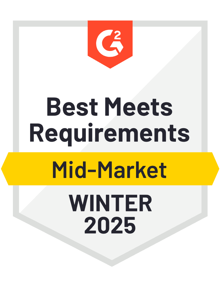 MarketingAccountIntelligence_BestMeetsRequirements_Mid-Market_MeetsRequirements