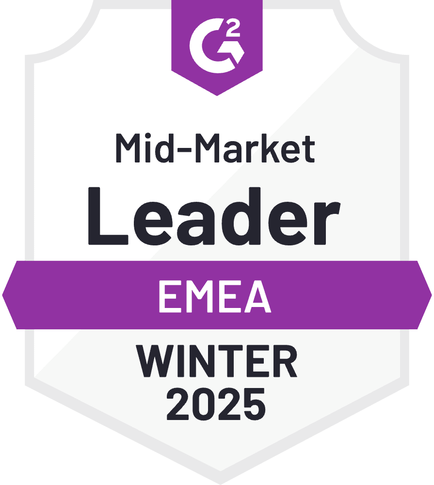 MarketingAccountIntelligence_Leader_Mid-Market_EMEA_Leader