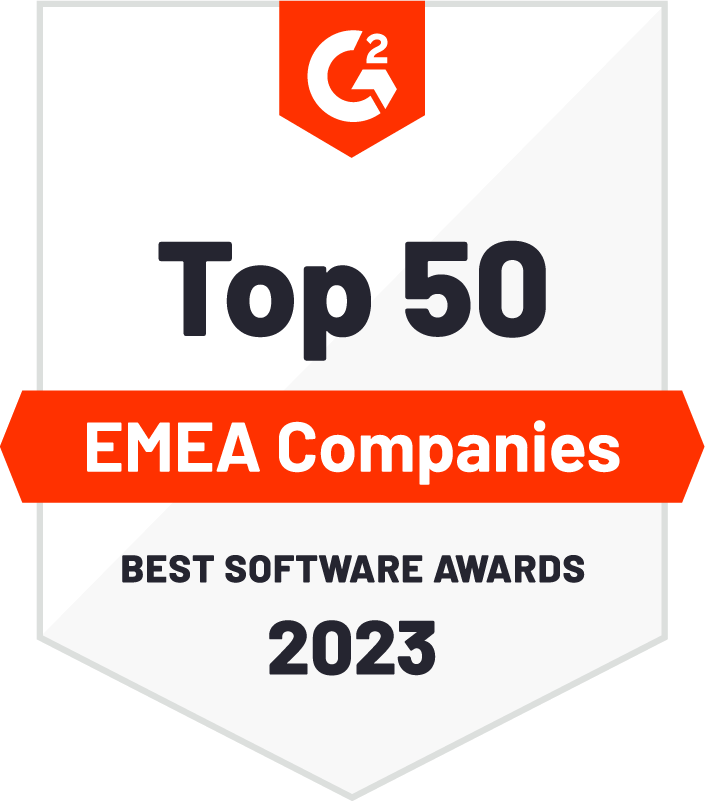 G2BestSoftware2023-Badge-EMEA-1