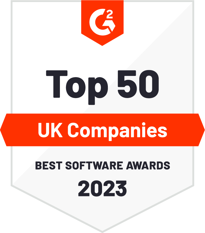 G2BestSoftware2023-Badge-UK-1