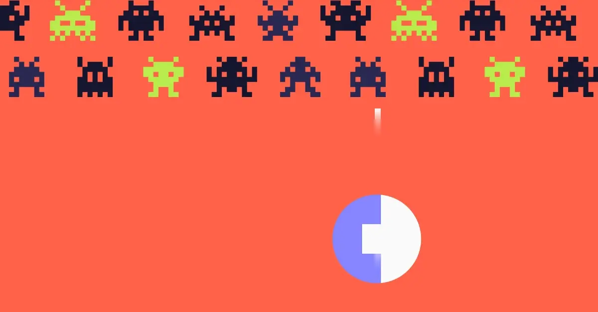 Win more deals from your competitors