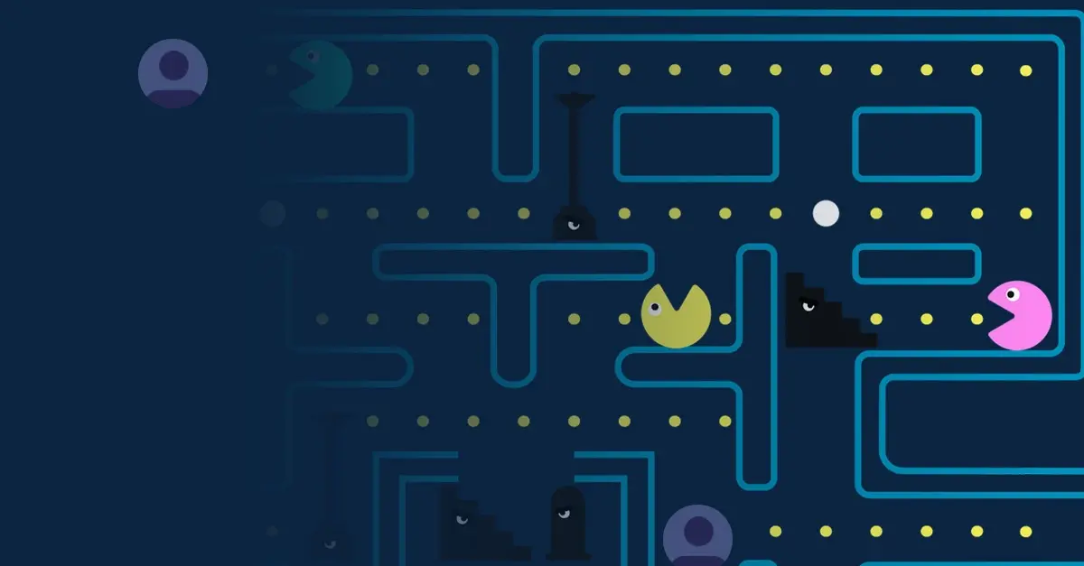 Improve close rates with intent signals