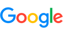 Google-logo_coloured_transparent background_130