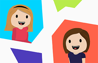 How to Build a Demand Gen Machine From the Ground Up (with Cognism's Marketing Team)