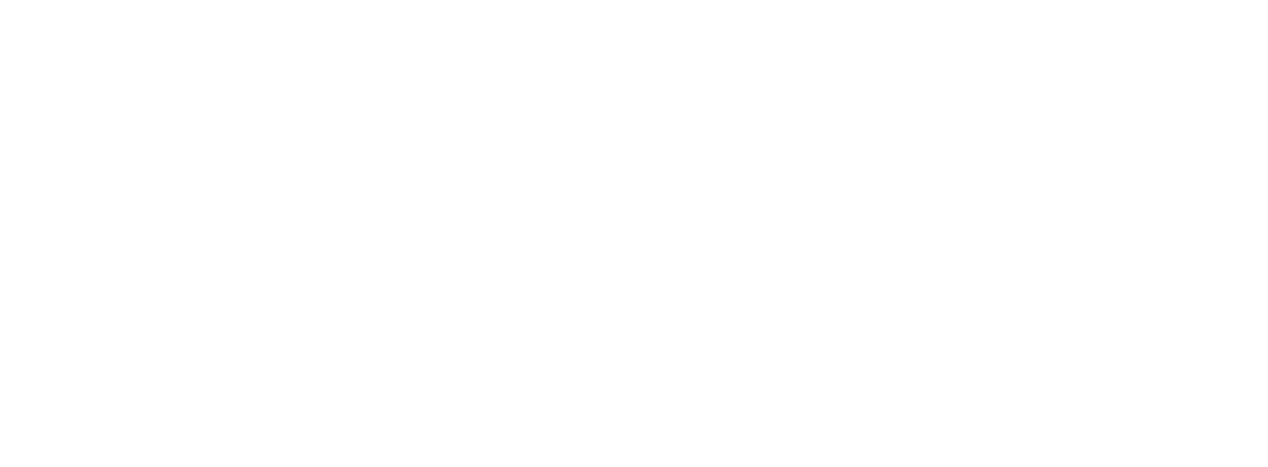 IBM-white