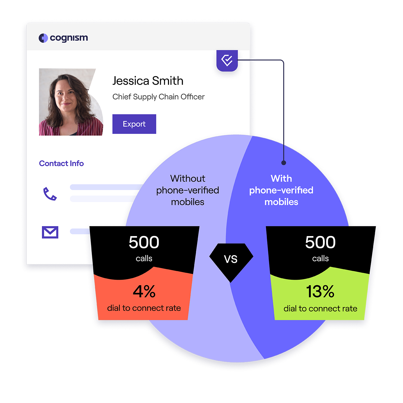 LP Graphic 22.12.2023_2 LP Graphic 22.12.2023_2