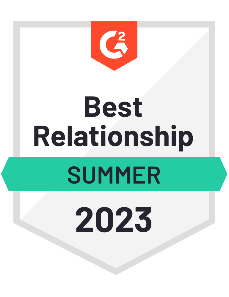 LeadIntelligence_BestRelationship_Total (1)