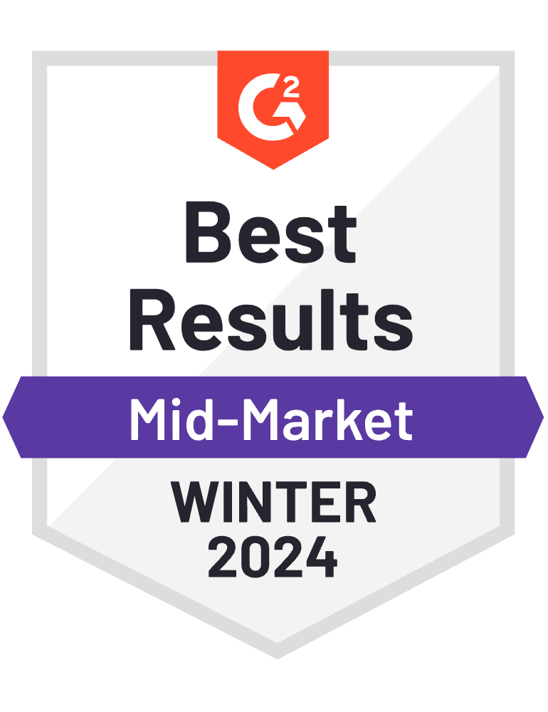LeadIntelligence_BestResults_Mid-Market_Total-1