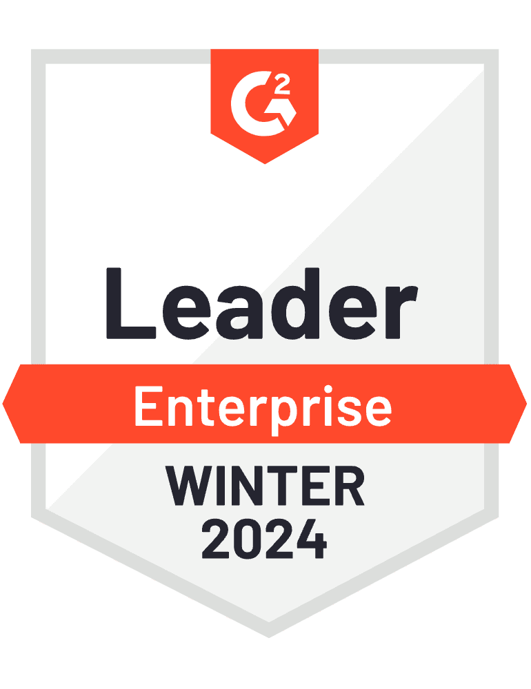 LeadIntelligence_Leader_Enterprise_Leader (1)