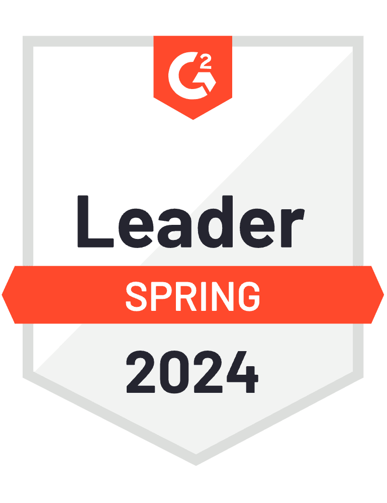 LeadIntelligence_Leader_Leader-Apr-26-2024-09-52-29-0036-AM