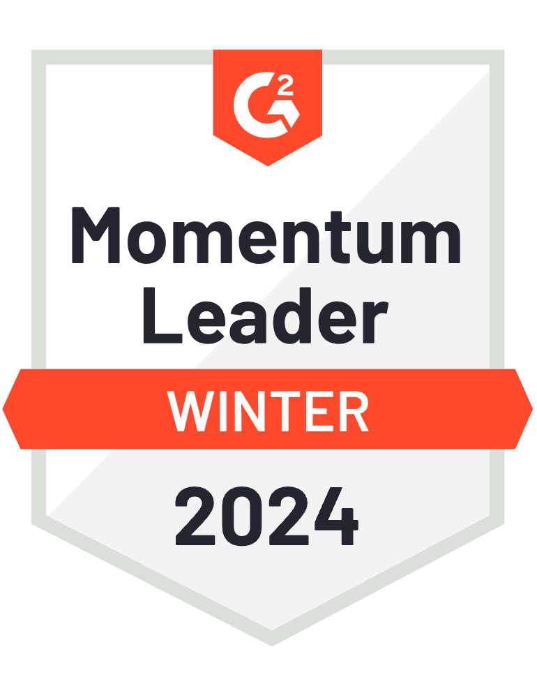 LeadIntelligence_MomentumLeader_Leader-4