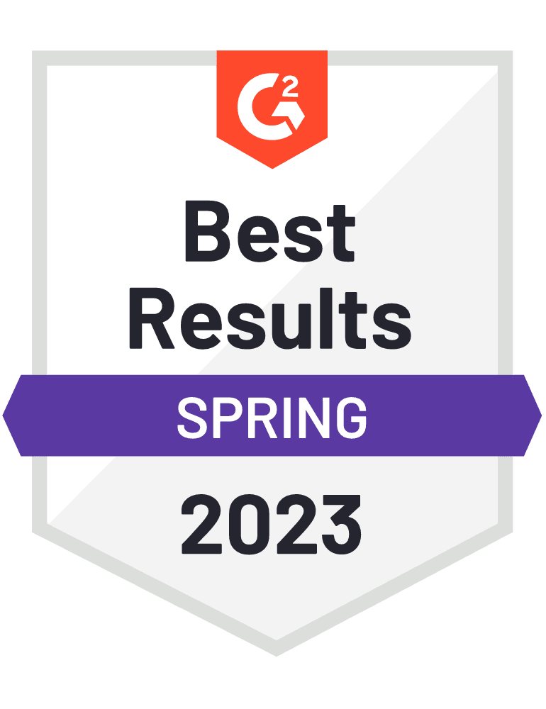 LeadMining_BestResults_Total