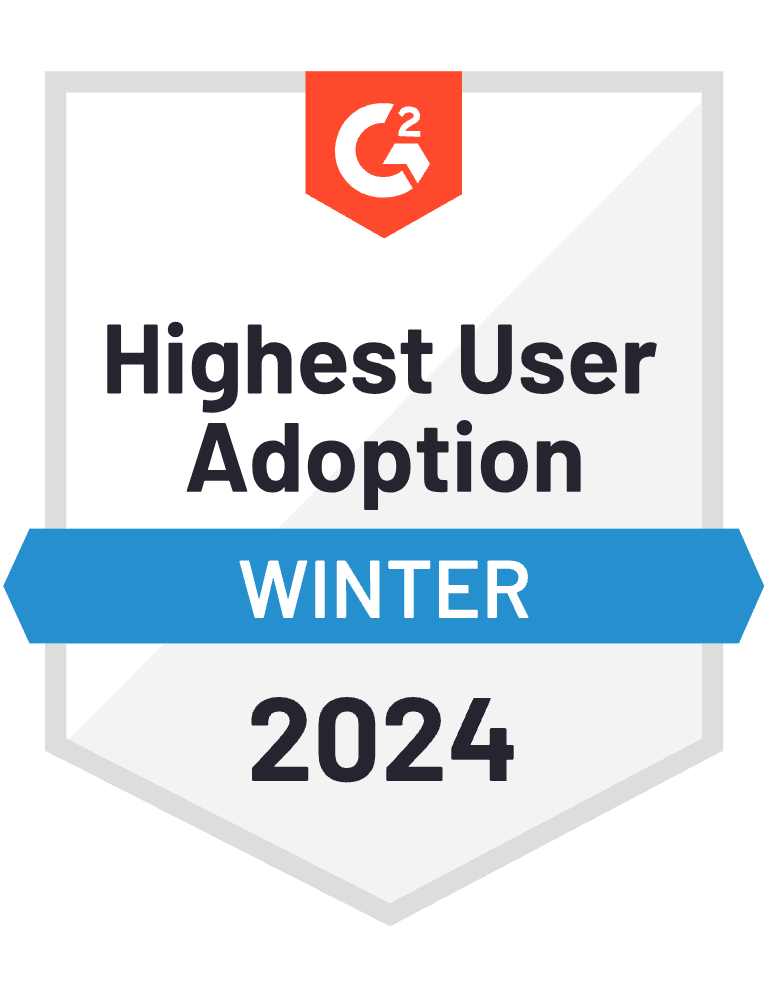 LeadMining_HighestUserAdoption_Adoption (3)