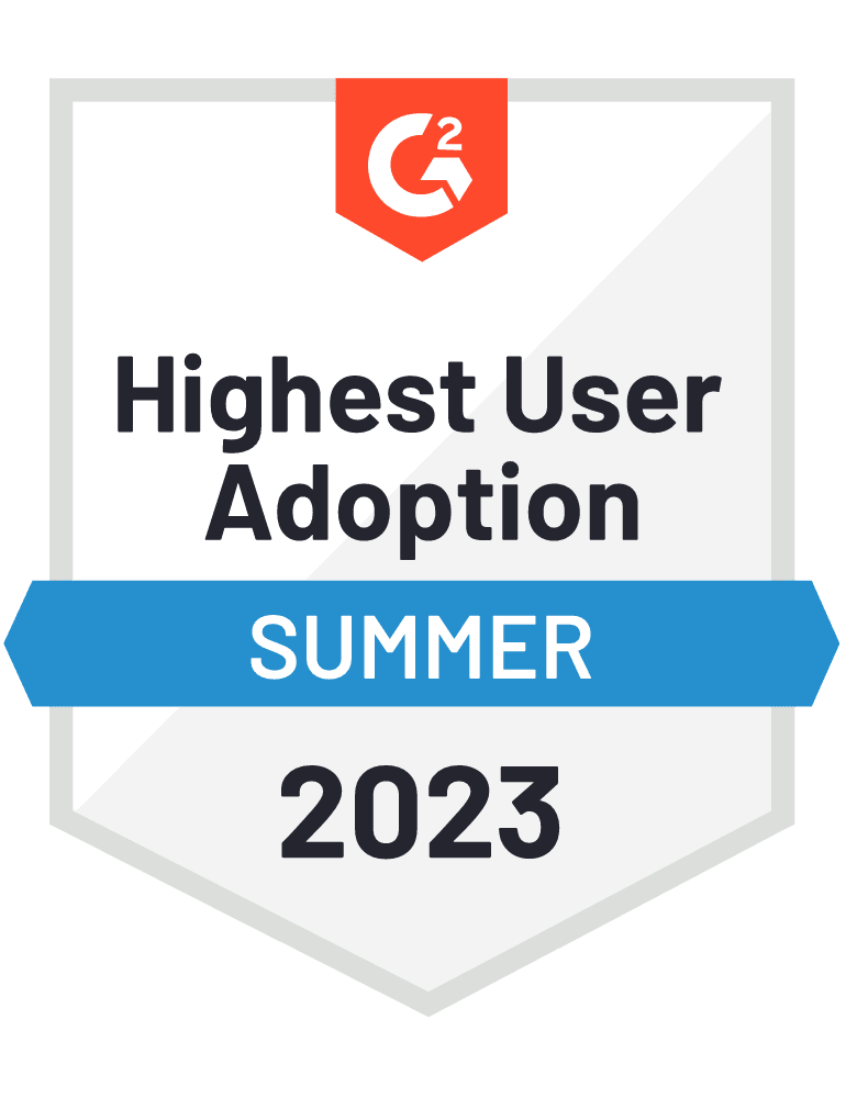 LeadMining_HighestUserAdoption_Adoption-1