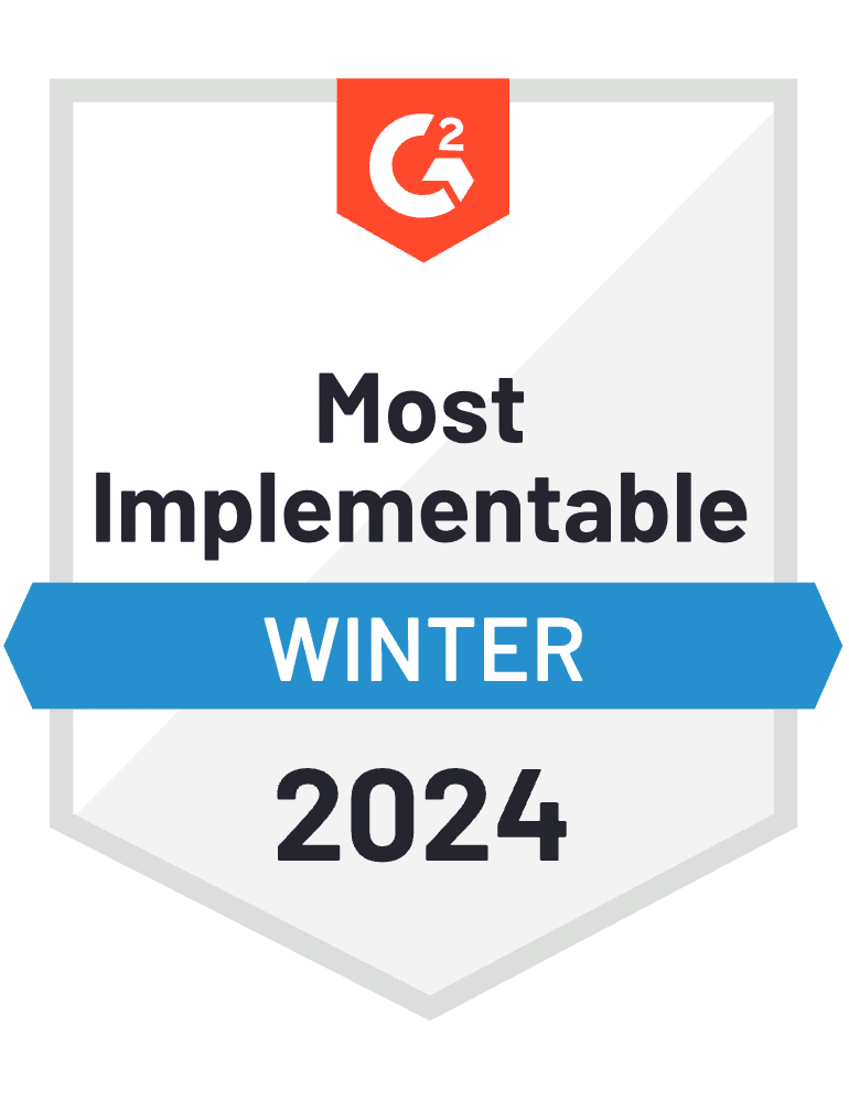 LeadMining_MostImplementable_Total-1