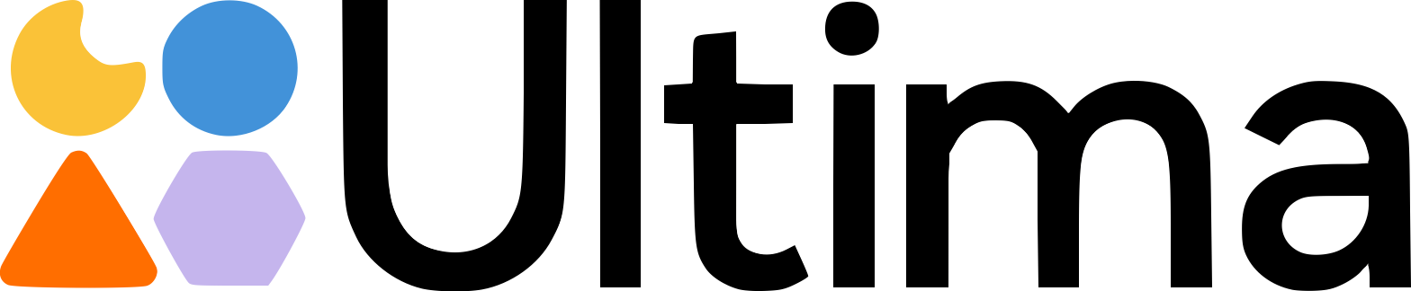 Logo-3