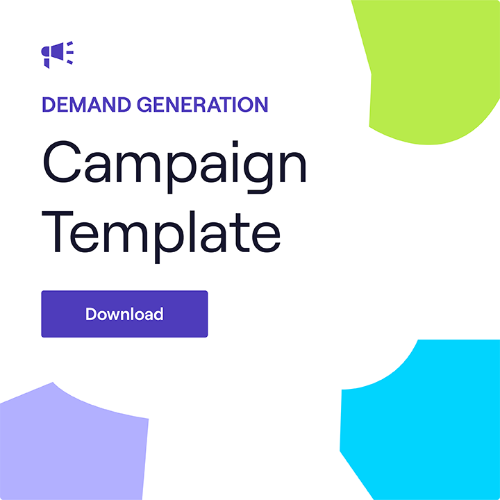Marketing Templates Landing Page_Campaign template