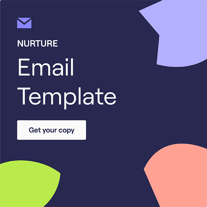 Marketing Templates Landing Page_Email template