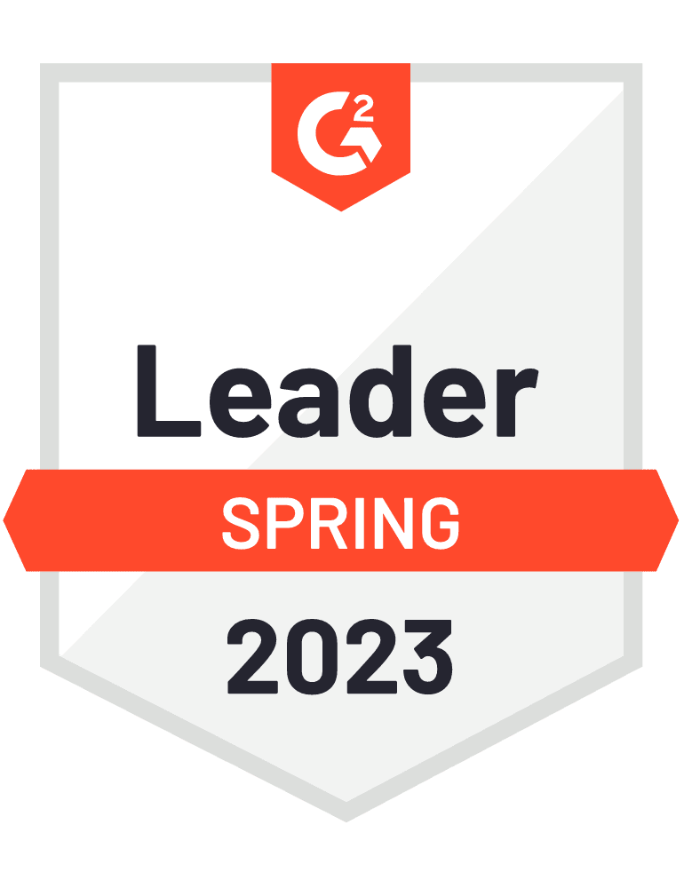 MarketingAccountIntelligence_Leader_Leader