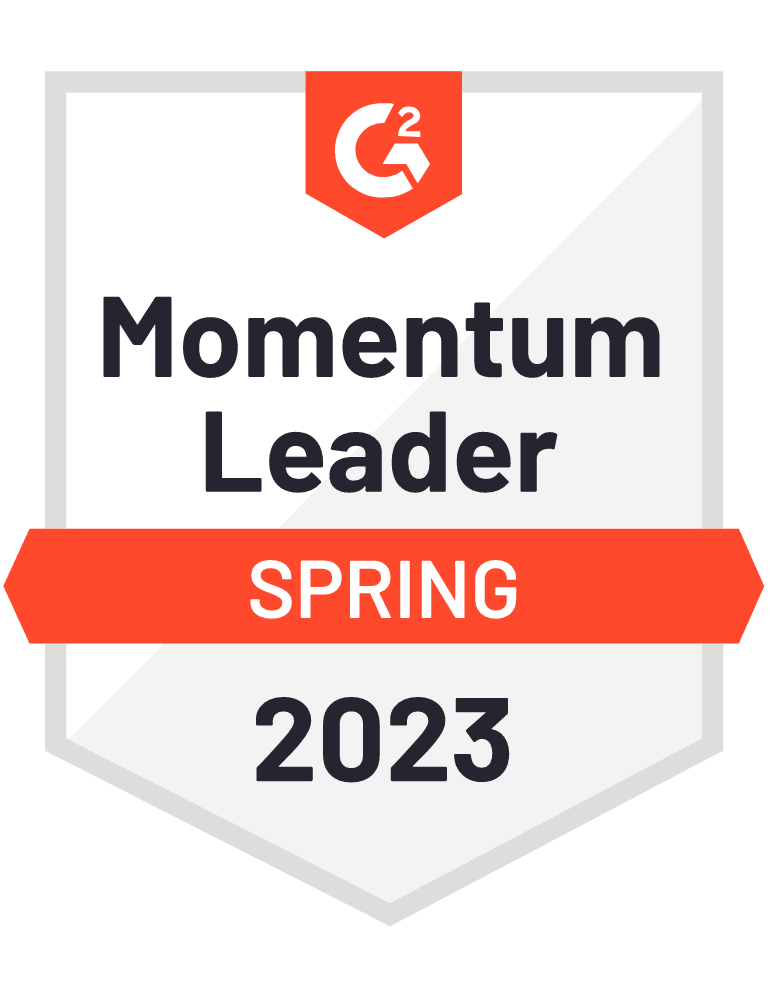 MarketingAccountIntelligence_MomentumLeader_Leader