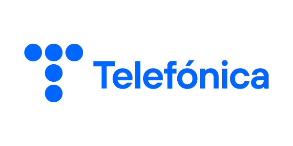 telefonica-logo