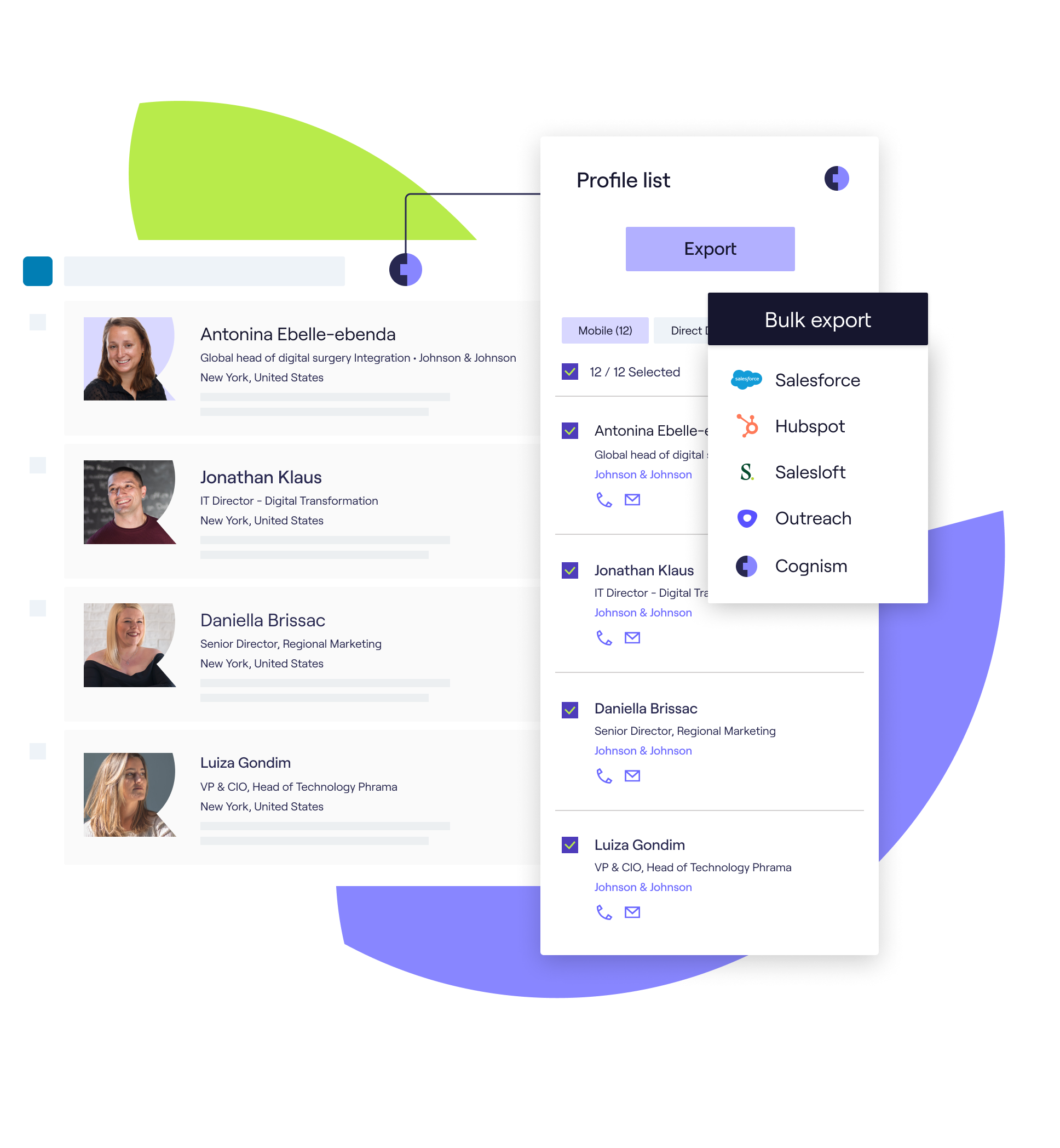 Chrome extension Chrome extension