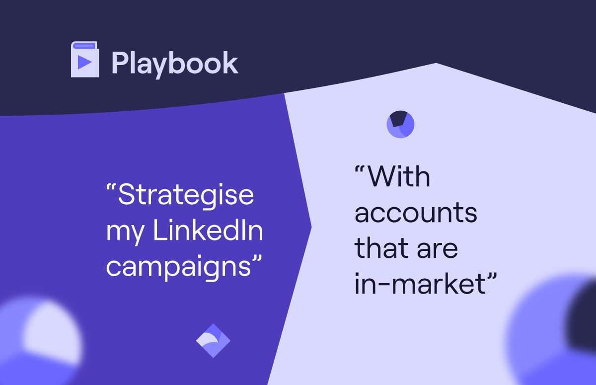 How to revitalise your stagnant LinkedIn campaigns