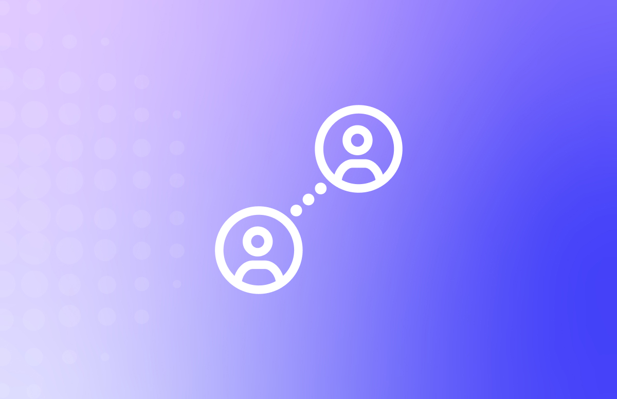 Cognism blog resource card for the tag b2b data