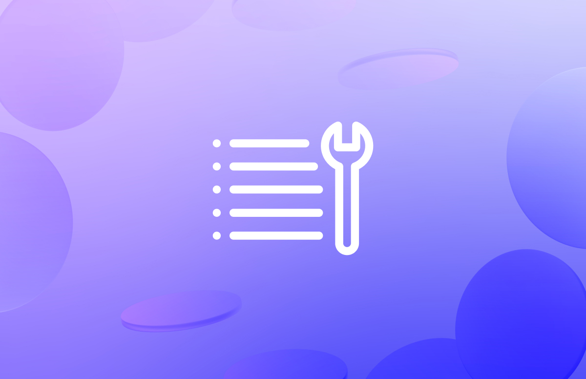Cognism blog resource card for the tag lists and tools