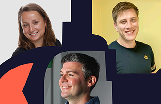 Revenue marketing: What do top marketers measure and why?
