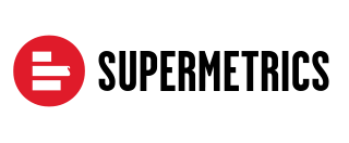 SM-logo-320x132
