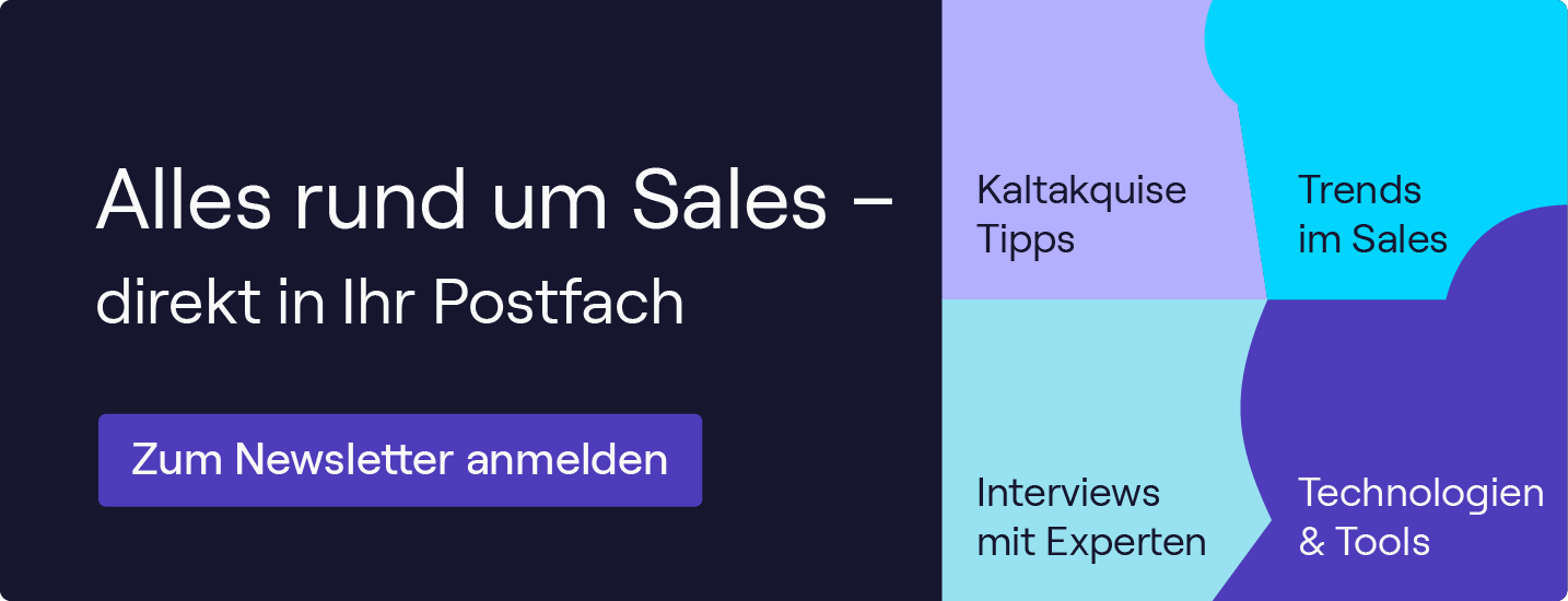 Sales Digest LP DACH Pullthrough & CTA images-02