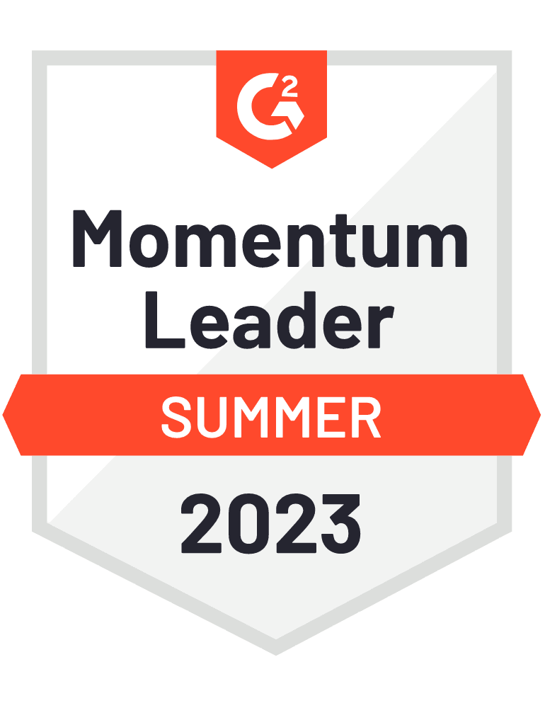 SalesIntelligence_MomentumLeader_Leader-1