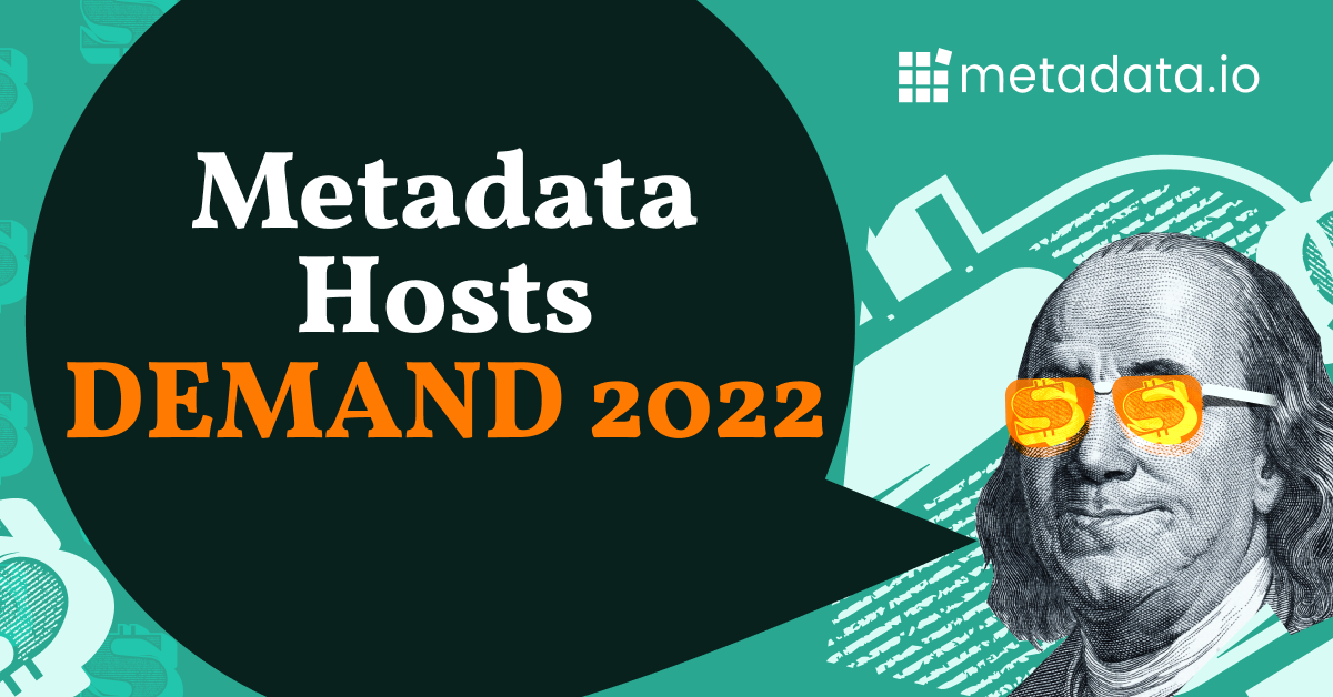 Social-Card-Metadata-Hosts-DEMAND-2022