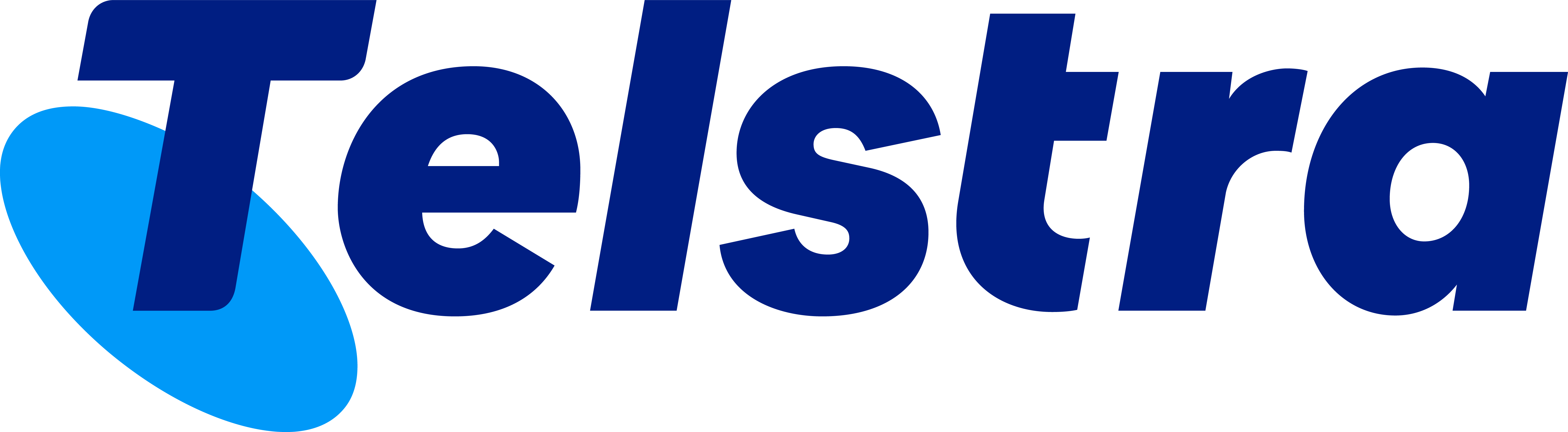 Telstra_logo_(horizontal_variant)