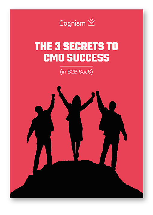 The 3 Secrets to CMO Success (in B2B SaaS) BANNERS V1 FINAL-02