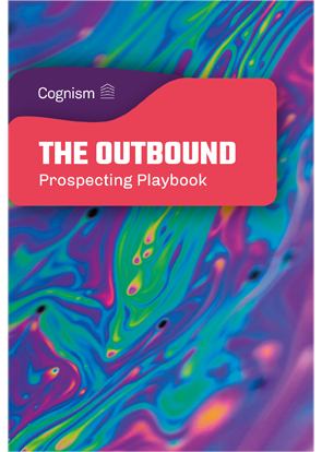 The Outbound Prospecting Playbook BANNERS V1 FINAL_ 