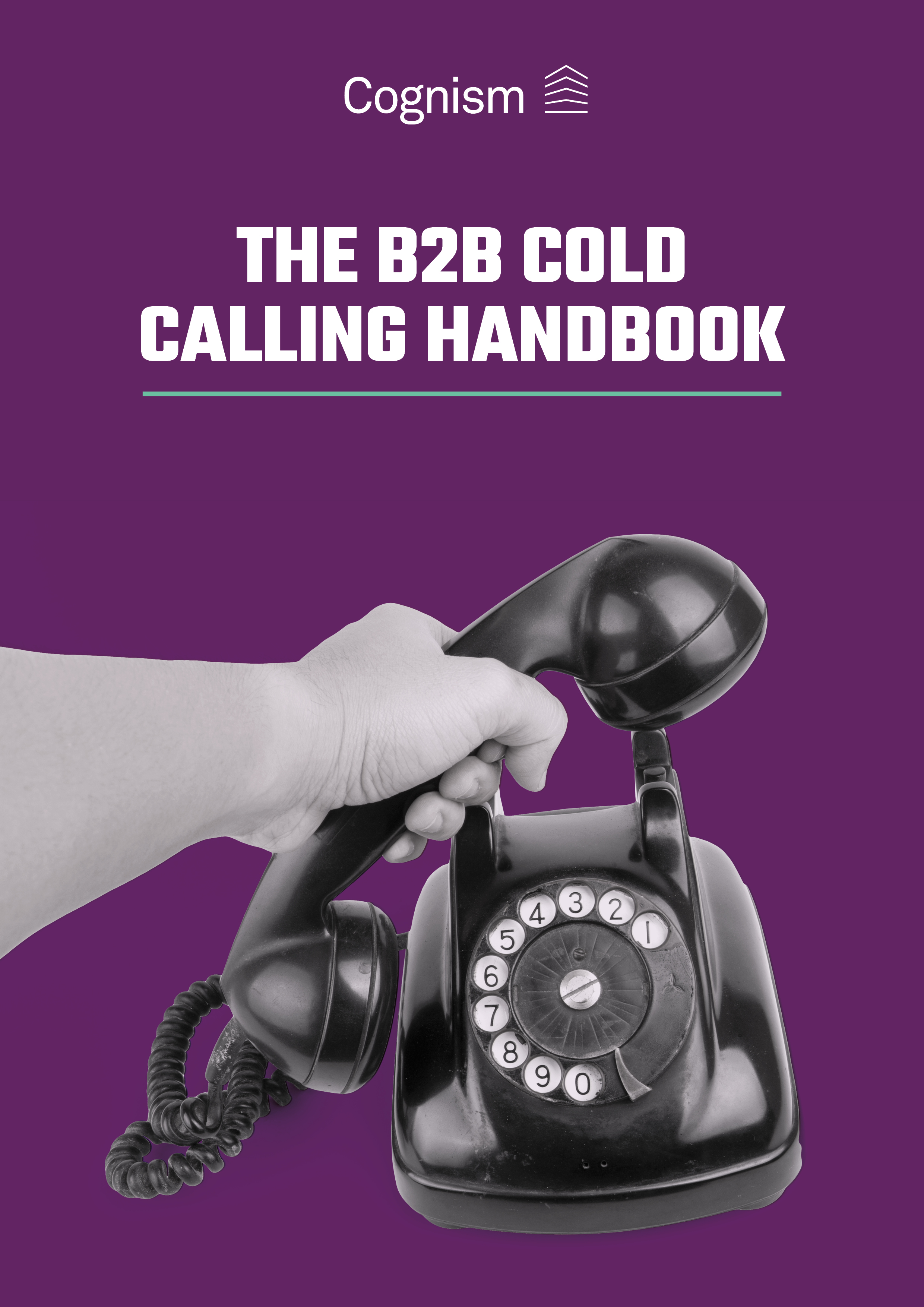 The-B2B-Cold-Calling-Handbook---Cover